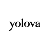 Yolova Coupons