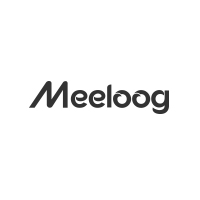 Meeloog Coupons