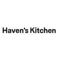 Havens Kitchen Coupons