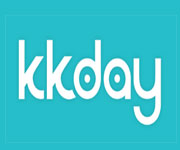 KKday Au Coupons