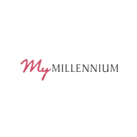 Millennium Hotels Coupons