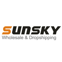 Sunsky Coupons