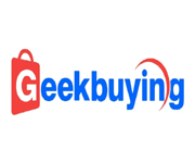 Geekbuying Coupons