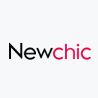 Newchic Coupons