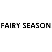 Fairy Season Coupons