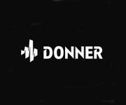 Donner Coupons