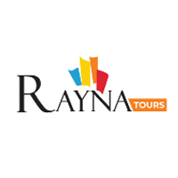 Rayna Tours Coupons