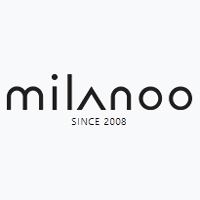 Milanoo Coupons