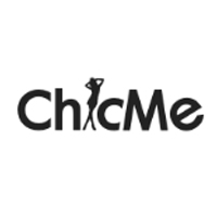 Chic Me Coupons