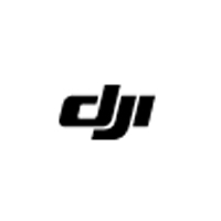 DJI Coupons