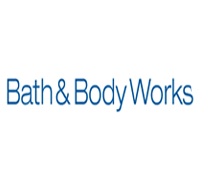 Bath and Body Works AE Coupons