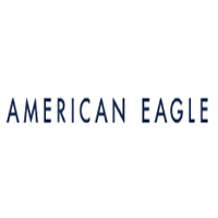 American Eagle UAE Coupons