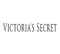 Victorias Secret Coupons