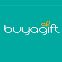 Buyagift Coupons