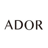 Ador Coupons