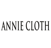 Annie Cloth Coupons