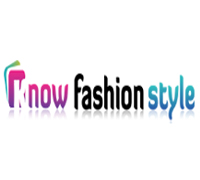 Know Fashion Style Coupons