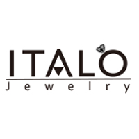 Italo Jewelry Coupons