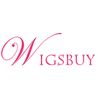 Wigsbuy Coupons