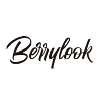 BerryLook Coupons