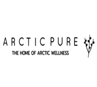 Arctic Pure Coupons