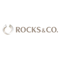 Rocks and Co Coupons