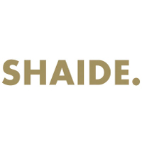 Shaide Boutique Coupons
