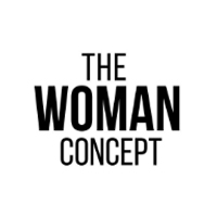 The Woman Concept Coupons