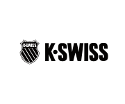 K Swiss Coupons