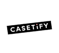 Casetify Coupons