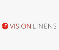 Vision Linens Coupons