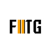 Fiitg Coupons