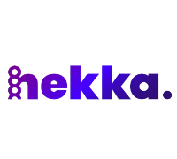 Hekka Coupons