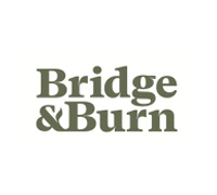 Bridge and Burn Coupons