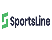 Sportsline Coupons