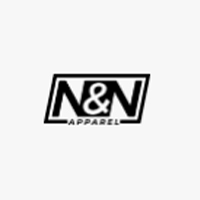 NN Apparel Coupons