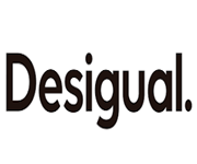 Desigual Coupons