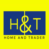 Home and Trader Coupons