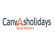 Canvas Holidays Coupons