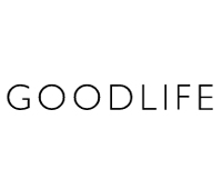 Goodlife Clothing Coupons