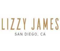 Lizzy James Coupons