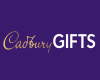 Cadbury Gifts Direct Coupons