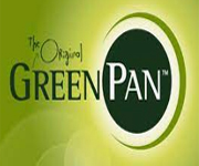 Green Pan Coupons