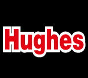 Hughes Coupons