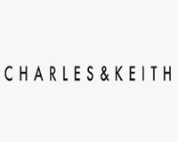 Charles and Keith Coupons