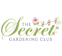 Secret Gardening Club Coupons