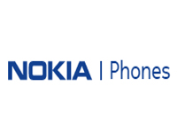 Nokia Coupons