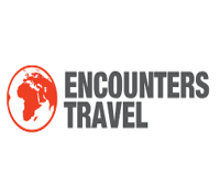 Encounters Travel Coupons