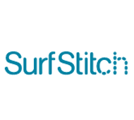 SurfStitch Coupons