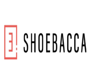 Shoebacca Coupons